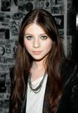 Michelle Trachtenberg