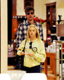 th_64628_Preppie_-_Ashley_Tisdale_shopping_for_furnature_at_The_Westfield_Mall_in_Sherman_oaks_-_Jan._2_2010_2179_122_467lo.jpg
