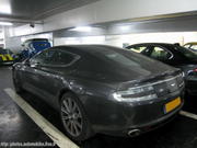 th_93265_Aston_Martin_Rapide_3_122_472lo.JPG