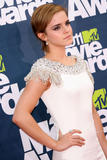 th_76435_EmmaWatson_2011MTVMovieAwards_LA_050611_553_122_491lo.jpg