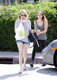 Emma Roberts エマ・ロバーツ