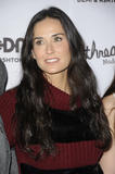 th_02564_celebrity_paradise.com_TheElder_DemiMoore2011_04_14_RealMenDontBuyGirlsLaunchParty4_122_495lo.jpg