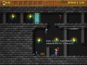 th_518616723_MidnightMansionHD3_122_50lo.jpg