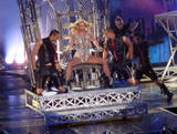 th_25278_KUGELSCHREIBER_Britney_Spears_performs_live_on_stage_at_the_Palms_Casino_in_Las_Vegas13_122_503lo.jpg