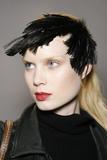 th_09240_Lanvin-140044_122_506lo.jpg