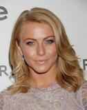 th_97706_Julianne_Hough_Forevermark_and_InStyle_Golden_Globe_A_Promise_of_Beauty_and_Brilliance_Event_in_Beverly_Hills_January_10_2012_07_122_514lo.jpg