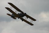http://img11.imagevenue.com/loc521/th_76442_Picture_230_521lo.jpg