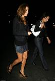 th_18019_Eva_Longoria_Dancing_With_The_Stars_After_Party0005_122_557lo.jpg