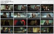 Chloe Grace Moretz from If I Stay - 1080p