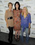 th_86234_Mandy_Moore_-_Madison_and_Diavolina_Launch_Party_in_Los_Angeles_-_October_15_2009_050_122_567lo.jpg