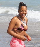 th_18089_KUGELSCHREIBER_Christina_Milian_hangs_out_on_the_beach_with_friends122_122_573lo.jpg
