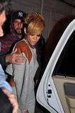 th_73467_Preppie_-_Rihanna_leaves_a_nightclub_in_Miami_Beach_-_Feb._5_2010_568_122_573lo.jpg