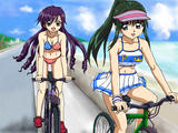 Forum Image: http://img11.imagevenue.com/loc576/th_48616_056fourth_of_july_hentaigif.net_123_576lo.jpg