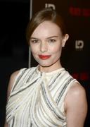 Kate Bosworth - Black Rock screening in Hollywood 05/08/13