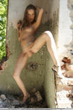 MET-ART Models 2