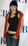 Pauley Perrette - CBS TCA Summer Press Tour Party