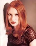 Alicia Witt Sexy Celebrity Photos Alicia Witt