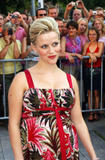 th_31d_celebrity_city_Reese_Witherspoon57.jpg