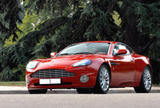 th_40272_aston_martin_vanquish_v12_red_3-4_avant_122_656lo.jpg