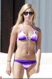 th_22953_Ashley_Tisdale_Vacation_in_Cabo_San_Lucas_November_16_2009_012_122_66lo.jpg