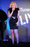 th_63098_celebrity-paradise.com-The_Elder-KATHERINE_JENKINS_2010-02-02_-_PERFORMING_LIVE_AT_THE_APPLE_STORE_2119_122_72lo.jpg