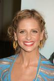 Sarah Michelle Gellar