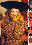 th_35993_scan0184_122_721lo.jpg