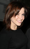 http://img11.imagevenue.com/loc724/th_79064_Sophia_Bush_Florida_Room_Candids_190_122_724lo.jpg