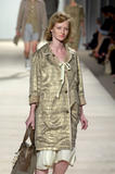 th_38762_Marc_by_Marc_Jacobs_Celebrity_City_NY_S-S_07_9383_123_725lo.jpg