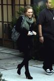 Hilary Duff  candid