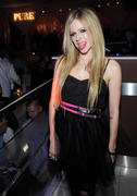 th_04101_avril_abby_dawn_after_party_23_08_90_122_75lo.jpg