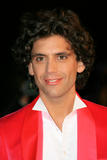 th_90074_Mika-_2008_NRJ_Music_AwardsJanuary_26celebutopia_104_122_794lo.jpg