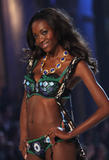 th_10274_fashiongallery_VSShow08_Show-399_122_829lo.jpg