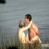 th_67239_waterfun.jpg class=post  
