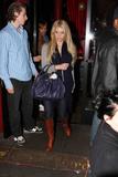 Jessica Simpson candid