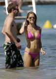 th_63867_Bar_Rafaeli_in_bikini_at_the_beach_in_Saint_Tropez-02_122_869lo.jpg