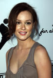 th_30348_Leighton_Meester_Remember_The_Daze_Premiere_019_123_877lo.jpg