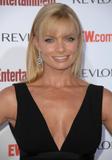 Jaime Pressly - Entertainment Weekly's 5th Annual Pre-Emmy party