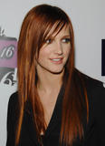 Ashlee Simpson - Super Bowl Ashlee Simpson Party at Myst night club in Scottsdale Arizona