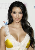 HQ celebrity pictures Kim Kardashian