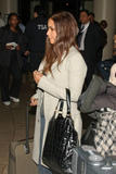 th_12548_Halle_Berry_at_LAX_Airport_in_Los_Angeles_08_122_942lo.jpg