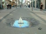 Julian Beever