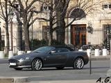 th_75841_Aston_Martin_DB9_Volante_-_12_122_974lo.JPG