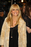http://img11.imagevenue.com/loc1064/th_59182_Sarah_Michelle_Gellar-Opening_party_for_Juicy_Couture9s_5th_Avenue_flagship_store-02_122_1064lo.jpg