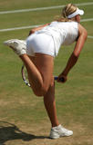 http://img11.imagevenue.com/loc1081/th_52743_Maria_Sharapova_RUS_11709_123_1081lo.jpg