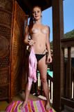 Alex Tanner - Nudism 2-p51t2gg012.jpg
