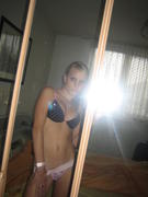 Hot blonde teen in the bathroom-33po5l0gc1.jpg