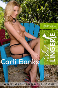 Carli Banks - April 7 2012 - ALw1ao5kpbgn.jpg
