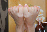 Monica-Rise-footfetish-4-320e4uc3uy.jpg