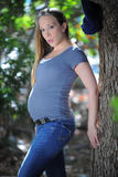 Jamie Elle - Pregnant 2-g56p05honl.jpg